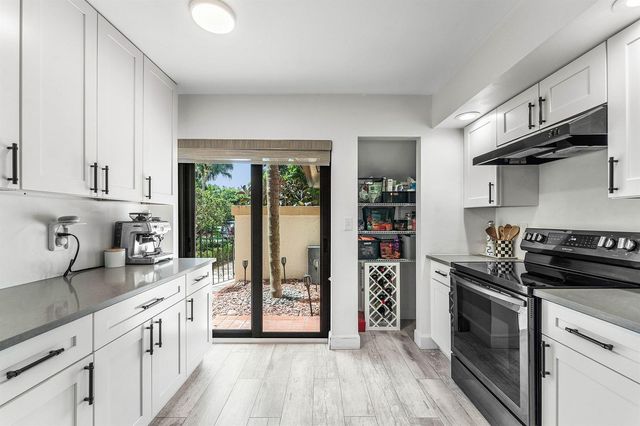 7942 La Mirada Drive, Boca Raton, FL 33433