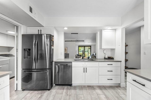 7942 La Mirada Drive, Boca Raton, FL 33433