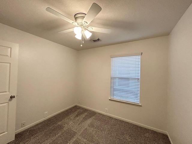 17522 Prospect Meadows Drive, Houston, TX 77095