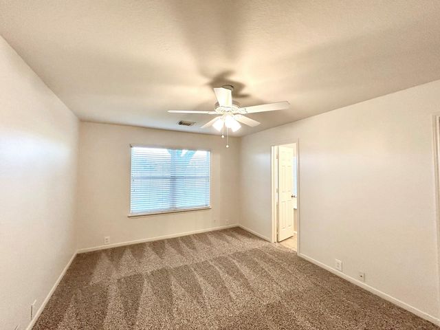 17522 Prospect Meadows Drive, Houston, TX 77095