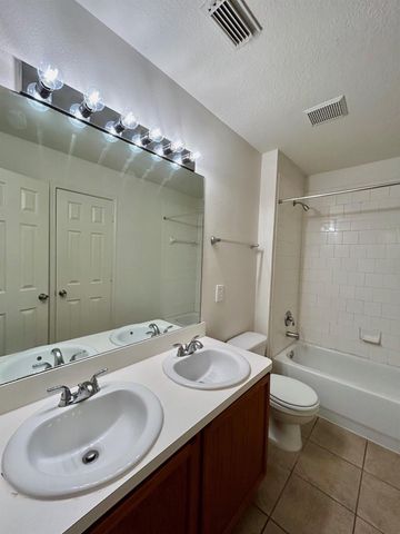 17522 Prospect Meadows Drive, Houston, TX 77095