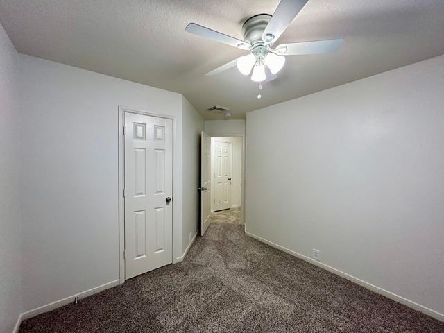 17522 Prospect Meadows Drive, Houston, TX 77095