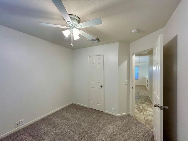 17522 Prospect Meadows Drive, Houston, TX 77095