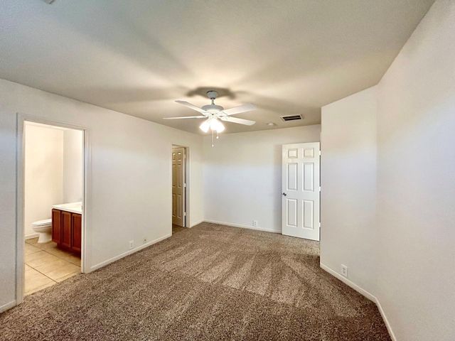 17522 Prospect Meadows Drive, Houston, TX 77095
