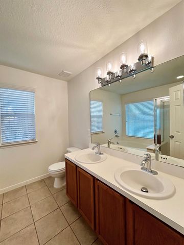 17522 Prospect Meadows Drive, Houston, TX 77095
