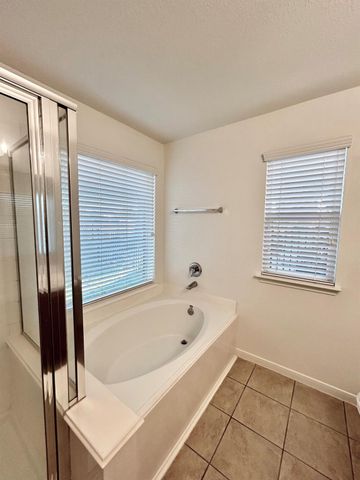 17522 Prospect Meadows Drive, Houston, TX 77095