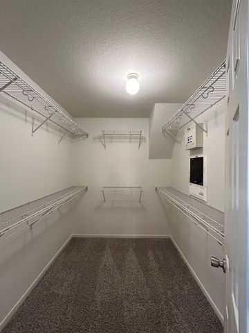 17522 Prospect Meadows Drive, Houston, TX 77095