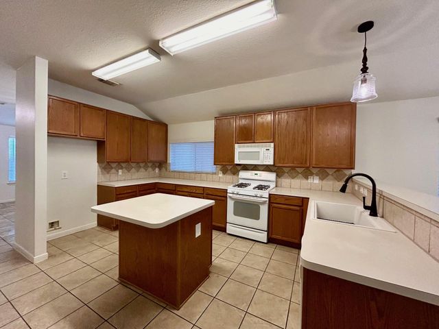 17522 Prospect Meadows Drive, Houston, TX 77095