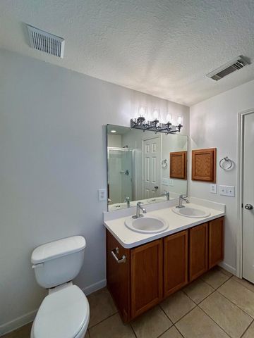 17522 Prospect Meadows Drive, Houston, TX 77095