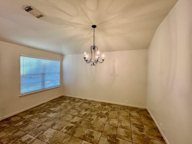 17522 Prospect Meadows Drive, Houston, TX 77095