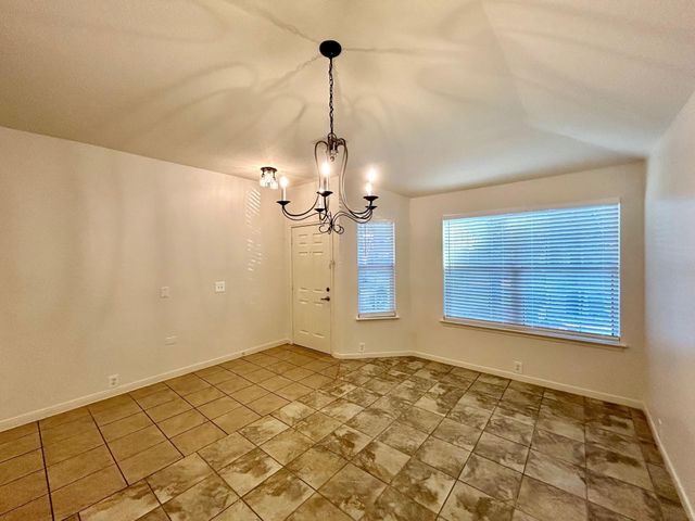 17522 Prospect Meadows Drive, Houston, TX 77095