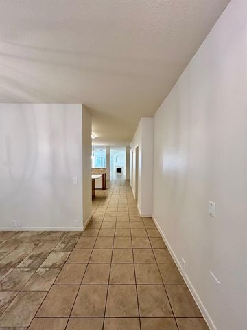 17522 Prospect Meadows Drive, Houston, TX 77095