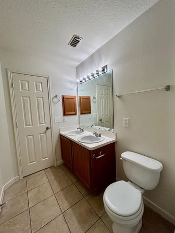 17522 Prospect Meadows Drive, Houston, TX 77095