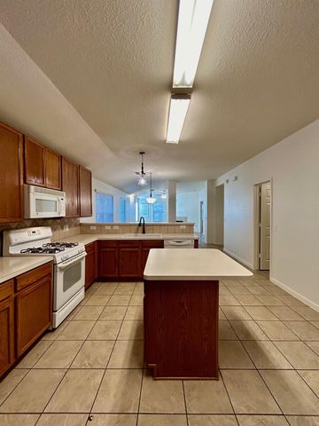 17522 Prospect Meadows Drive, Houston, TX 77095