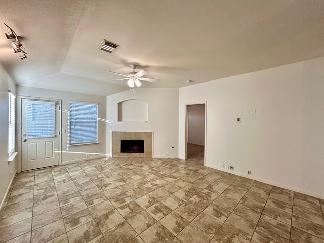 17522 Prospect Meadows Drive, Houston, TX 77095