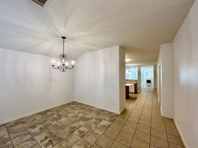 17522 Prospect Meadows Drive, Houston, TX 77095