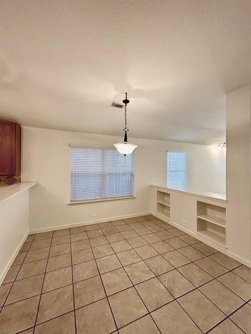17522 Prospect Meadows Drive, Houston, TX 77095