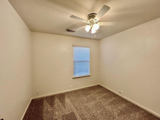 17522 Prospect Meadows Drive, Houston, TX 77095