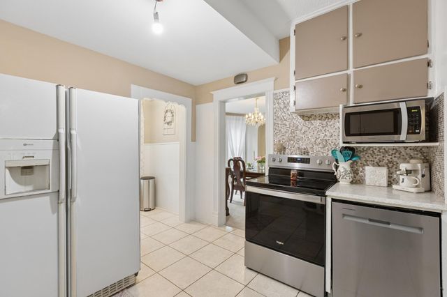 109 Hope Avenue SE, Watertown, MN 55388