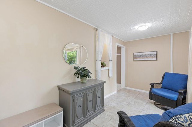 109 Hope Avenue SE, Watertown, MN 55388