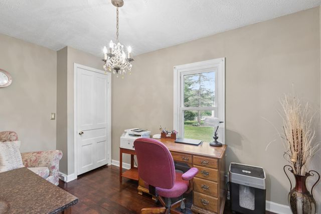 109 Hope Avenue SE, Watertown, MN 55388
