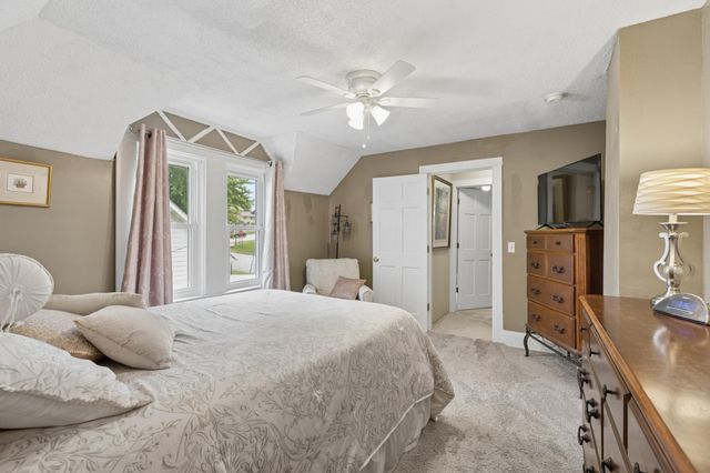 109 Hope Avenue SE, Watertown, MN 55388