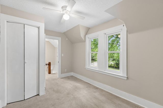 109 Hope Avenue SE, Watertown, MN 55388