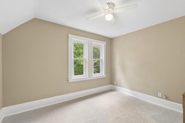 109 Hope Avenue SE, Watertown, MN 55388