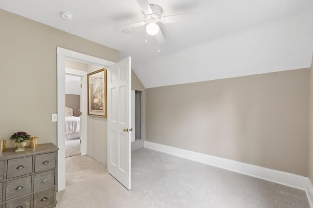 109 Hope Avenue SE, Watertown, MN 55388
