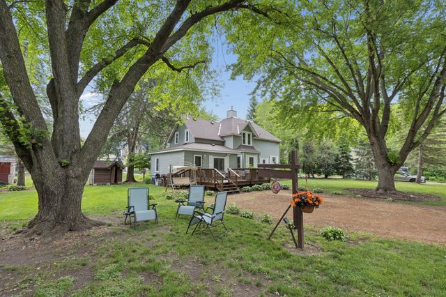 109 Hope Avenue SE, Watertown, MN 55388