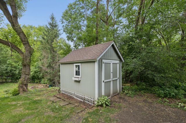 109 Hope Avenue SE, Watertown, MN 55388