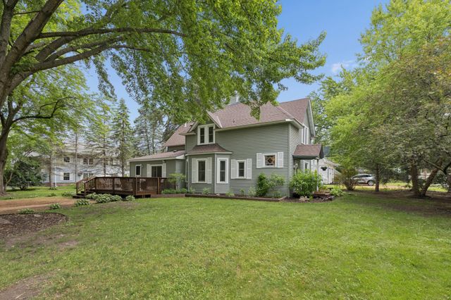 109 Hope Avenue SE, Watertown, MN 55388