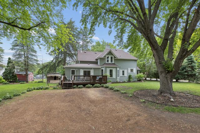 109 Hope Avenue SE, Watertown, MN 55388