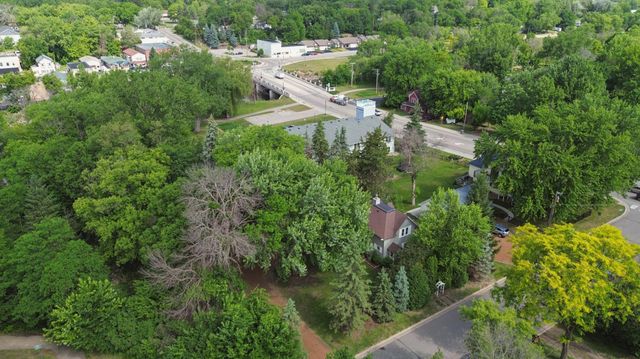 109 Hope Avenue SE, Watertown, MN 55388