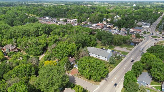 109 Hope Avenue SE, Watertown, MN 55388