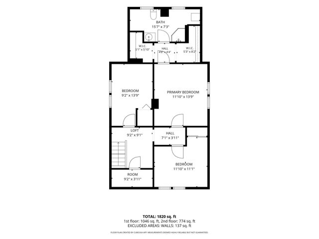 109 Hope Avenue SE, Watertown, MN 55388