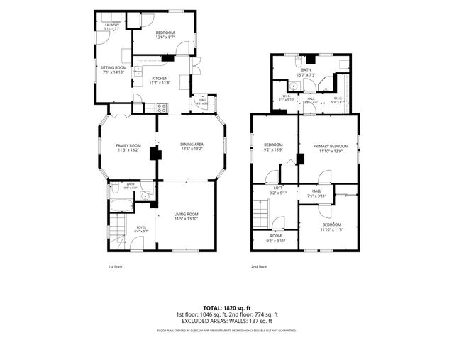 109 Hope Avenue SE, Watertown, MN 55388