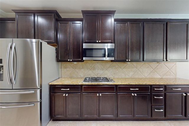 17315 Cumberland Park Lane, Humble, TX 77346