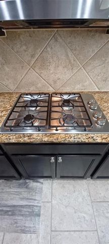 17315 Cumberland Park Lane, Humble, TX 77346