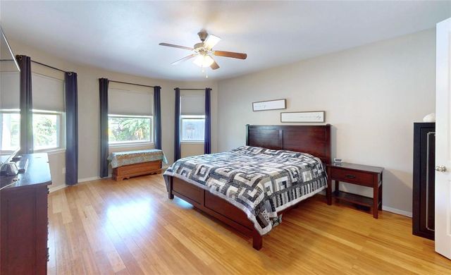 17315 Cumberland Park Lane, Humble, TX 77346