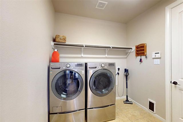 17315 Cumberland Park Lane, Humble, TX 77346