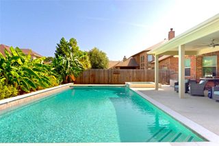 17315 Cumberland Park Lane, Humble, TX 77346