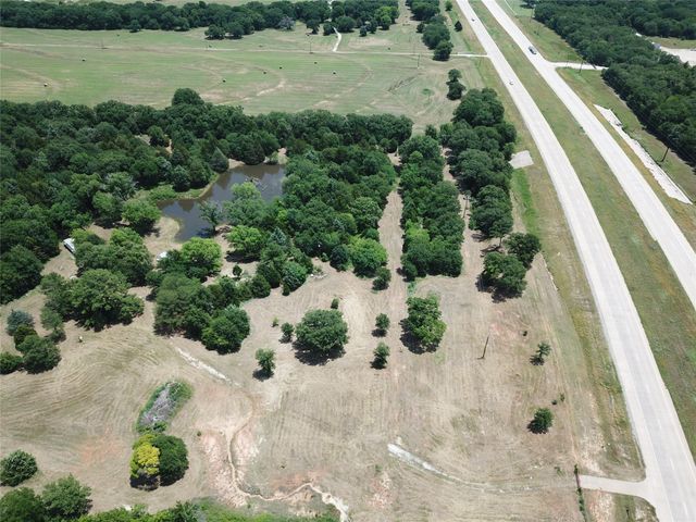 4112 US-380, Decatur, TX 76234