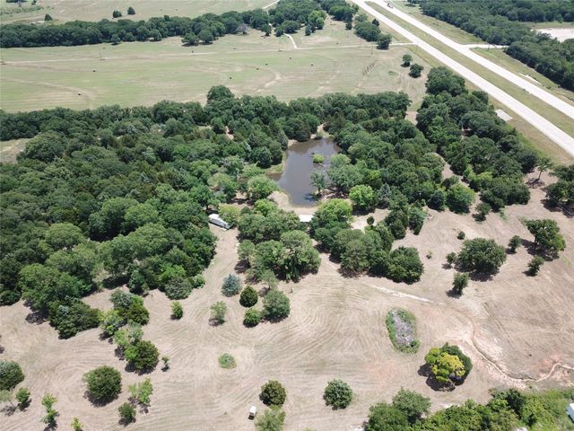 4112 US-380, Decatur, TX 76234