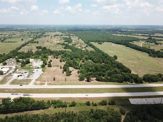 4112 US-380, Decatur, TX 76234