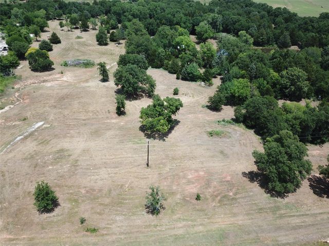 4112 US-380, Decatur, TX 76234