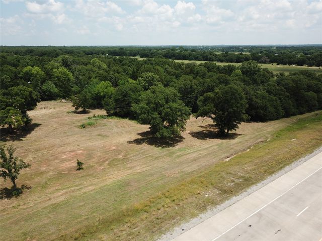 4112 US-380, Decatur, TX 76234