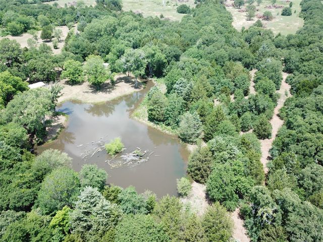 4112 US-380, Decatur, TX 76234