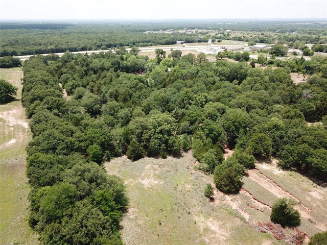 4112 US-380, Decatur, TX 76234