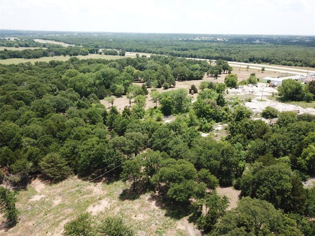 4112 US-380, Decatur, TX 76234